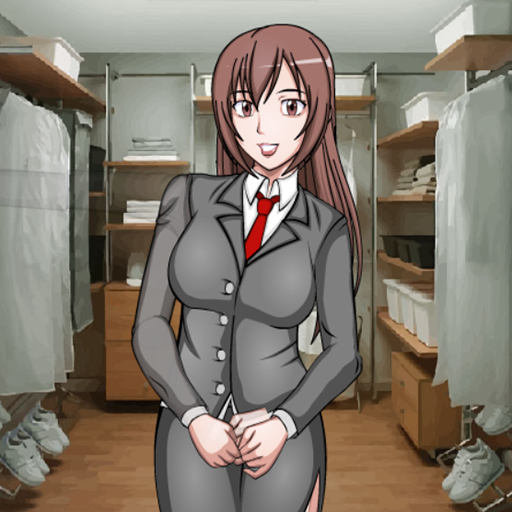 Tailor Sex Story - Demo