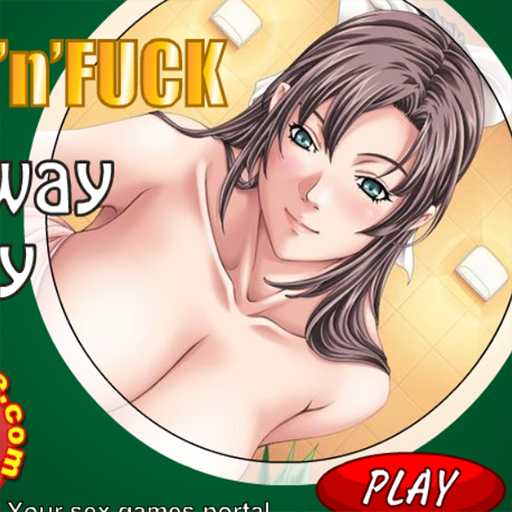 Meet'N'Fuck Subway Story