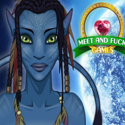 Avatar Flirting Night
