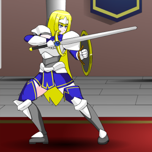 姬將軍克里斯蒂安