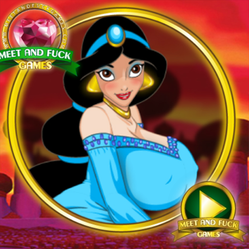 Get Laid with Jasmine Demo