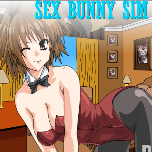 Sex Bunny Sim