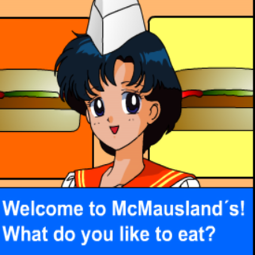 弗兰克的猎艳日记 2