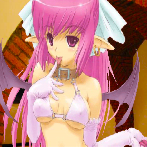 Sex Kitten Sim Date 2