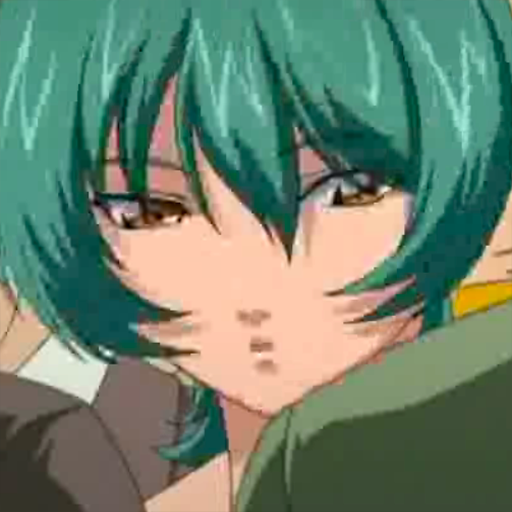 電車痴漢的技巧 2