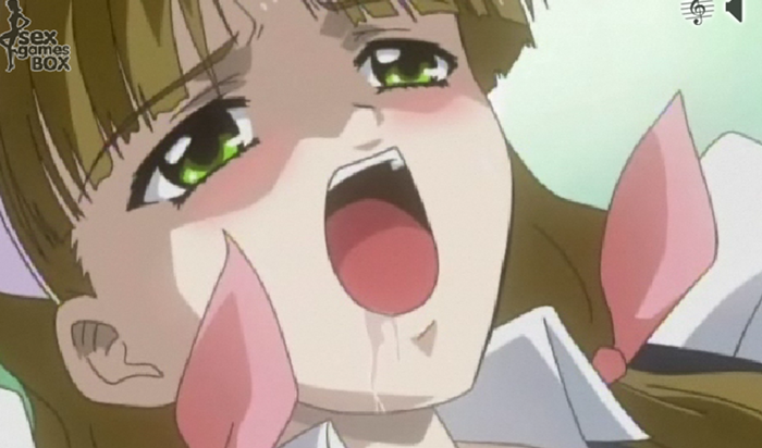 Vacuum Massage Part 3