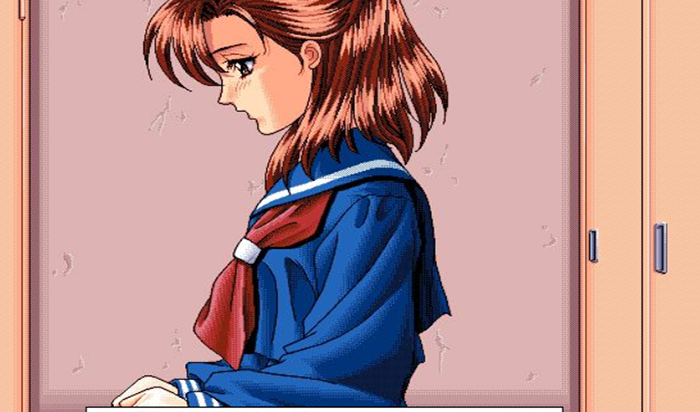 Lesbian Wrestling: Body to Body