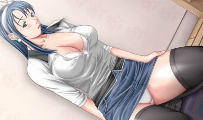 The Night Before Exams