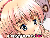 Easy to Raise Beauties