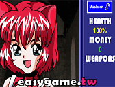 Sex Kitten Sim Date 5