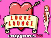 Lurve Lounge
