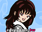 The Ancient KungFu Fighters's DNA2 Girls