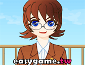 President's Sexy Tennis