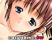 Teasing the Imprisoned Beauty