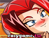 Lively Girl's Exclusive Service