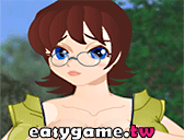 President's Exclusive Babe