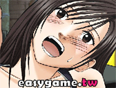 Tifa's Domestication Lessons