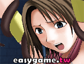 Final Fantasy Yuna - Tentacle Humiliation