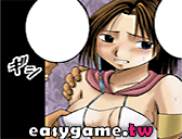 Thousand Desires - Final Fantasy X Yuna