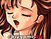 Pro Lesring: Ring Out!! Part 2