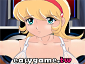 Invincible Cyborg 009