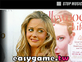 女明星胸圍達人