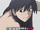 School Rumble 2: Lewd School Days