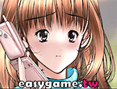 Iori Yoshizuki's Imprisonment