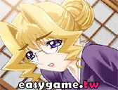 Meet and Fuck: My Favorite Teacher