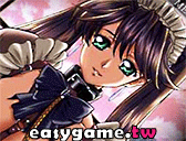 Dominus: Predator Sim