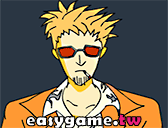 The Ancient KungFu Fighters's DNA2 Girls