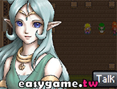 The Legend of Zelda Sim Date RPG