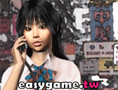 Schoolgirl Train - all on board!